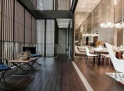 Lloyd Sixtyfive (D9), Apartment #522289471